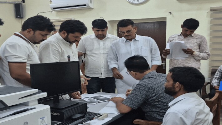 पंचायत चुनाव से पहले बड़ा झटका: झुंझुनूं में 23 पूर्व जनप्रतिनिधि अयोग्य, इस शर्त पर लड़ सकेंगे चुनाव