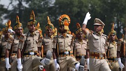 UP Police सिपाही भर्ती परीक्षा का फाइनल रिजल्ट जारी: कटऑफ भी घोषित, देखें चयनित अभ्यर्थियों की लिस्ट