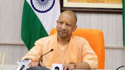 UP में 6 IAS अफसरों का ट्रांसफर: आगरा से आजमगढ़ तक बदले गए CDO, सीएम योगी का फैसला