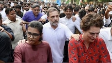 ओपिनियन- सड़क से सुप्रीम कोर्ट तक: विपक्ष की लड़ाई में मुद्दे बड़े, भरोसा छोटा क्यों?