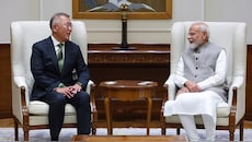 भारत में हुंडई का मेगा प्लान! ₹1.4 लाख करोड़ के निवेश कैसे बदलेगा ऑटो और EV बाजार?