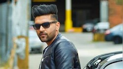 गुरु रंधावा ने सोलो कॉन्सर्ट का किया ऐलान, 3 साल के बाद दिल्ली में इस दिन होगा लाइव परफॉर्मेंस