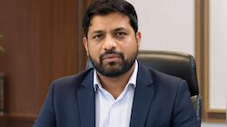 इंदौर में गंदा पानी पीने से हुई मौतों पर सस्पेंड हुए IAS अफसर को 8 महीने बाद ही मिला प्रमोशन, बनाए गए कलेक्टर; रायसेन की कमान