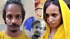 जन्मदिन की खुशियों से फांसी के फैसले तक… 590 दिनों में अपने अंजाम तक कैसे पहुंचा 'सौरभ हत्याकांड', जानिए पूरी टाइमलाइन