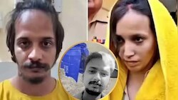 जन्मदिन की खुशियों से फांसी के फैसले तक… 590 दिनों में अपने अंजाम तक कैसे पहुंचा 'सौरभ हत्याकांड', जानिए पूरी टाइमलाइन