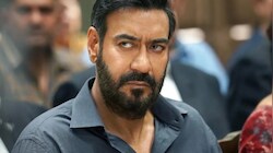 अजय देवगन की 'दृश्यम-3' की सफलता के बाद बनेगा 'दृश्यम 4’? निर्देशक अभिषेक पाठक ने दिया अपडेट; कहा-इसका चौथा पार्ट भी...'