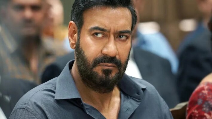 अजय देवगन की 'दृश्यम-3' की सफलता के बाद बनेगा 'दृश्यम 4’? निर्देशक अभिषेक पाठक ने दिया अपडेट; कहा-इसका चौथा पार्ट भी...'