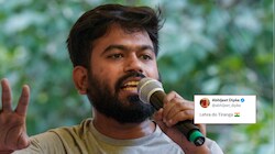 'लहरा दो तिरंगा...' अभिजीत दीपके का नया ऐलान, तारीख और जगह दोनों बता दी
