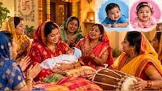 लड़के के जन्म पर ही क्यों गाए जाते हैं सोहर गीत? जानिए लोक-संस्कृति से जुड़ा ये बड़ा सच