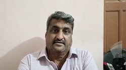 राजस्थान पंचायत चुनाव: मंत्री झाबर सिंह खर्रा के बेटे ने निर्दलीय भरा नामांकन, BJP से क्यों बनाई दूरी?