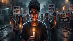 झारखंड में थम नहीं रहा छात्रों की मौतों का सिलसिला: 12 दिनों में 4 शव हॉस्टल के कमरे से मिले, रांची से गिरिडीह तक हाहाकार