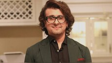 सोनू निगम के कॉन्सर्ट को लेकर मचा बवाल, कर्नाटक रक्षा वेदिके ने जताया विरोध, पुलिस से की परमिशन न देने की मांग