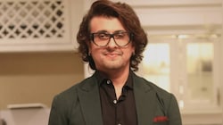 सोनू निगम के कॉन्सर्ट को लेकर मचा बवाल, कर्नाटक रक्षा वेदिके ने जताया विरोध, पुलिस से की परमिशन न देने की मांग