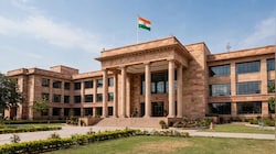 कर्मचारियों की समस्याएं होंगी दूर: MP में फिर से गठित हुआ राज्य कर्मचारी आयोग, रिटायर्ड IAS अधिकारी को सौंपी गई बड़ी जिम्मेदारी