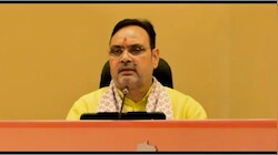 ‘रिफॉर्म, परफॉर्म, ट्रांसफॉर्म’ से विकसित भारत तक: मोदी के 25 साल पर राजस्थान सरकार का बड़ा कदम