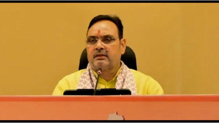 ‘रिफॉर्म, परफॉर्म, ट्रांसफॉर्म’ से विकसित भारत तक: मोदी के 25 साल पर राजस्थान सरकार का बड़ा कदम