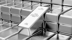 Gold Silver Price Crash: महंगाई के मोर्चे पर बुरी खबर से सहमा बाजार, US में आंकड़े आते ही क्रैश हुई चांदी