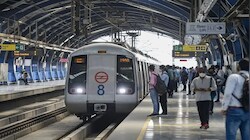 Delhi Metro: इस दिन के लिए बदला दिल्ली मेट्रो का समय, जानें टाइमिंग, रूट और फ्री यात्रा की पूरी डिटेल