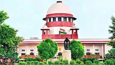 'बहाने नहीं चलेंगे, अगली सुनवाई में दीजिए वीडियो': कर्नाटक चुनाव पर ECI को सुप्रीम कोर्ट का सख्त आदेश