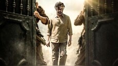 Jailer 2 X Review: मास का असली बाप लौटा! 10 मिनट का इंटरवल सीन देखकर उड़े ऑडियंस के होश, फैंस बोले- न केवल एक्शन, ये तो महा-धमाका है!