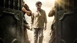 Jailer 2 X Review: मास का असली बाप लौटा! 10 मिनट का इंटरवल सीन देखकर उड़े ऑडियंस के होश, फैंस बोले- न केवल एक्शन, ये तो महा-धमाका है!