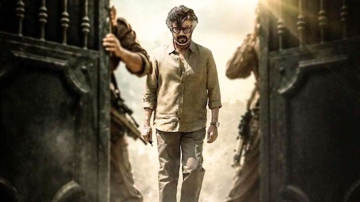 Jailer 2 X Review: मास का असली बाप लौटा! 10 मिनट का इंटरवल सीन देखकर उड़े ऑडियंस के होश, फैंस बोले- न केवल एक्शन, ये तो महा-धमाका है!