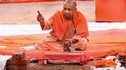 अतीक की जमीन पर गरीबों का आशियाना: कसारी-मसारी में आधारशिला रखेंगे सीएम योगी, बनेंगे 602 फ्लैट