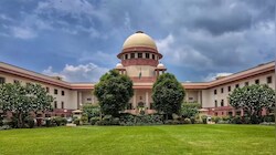 तमिलनाडु सरकार को झटका: हिंदू धर्म छोड़कर इस्लाम अपनाने वाले को नहीं मिलेगा आरक्षण, सुप्रीम कोर्ट ने दी व्‍यवस्‍था