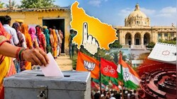 UP Panchayat Election 2026: हाईकोर्ट के 3 महीने वाले आदेश के बाद योगी सरकार के पास क्या-क्या रास्ते हैं? समझिए