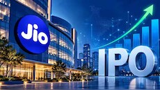 Jio Platforms IPO: अगले हफ्ते आएगा देश का सबसे बड़ा IPO, 21 अक्टूबर से कर सकेंगे निवेश; जारी होंगे 27 करोड़ नए शेयर