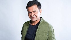 2 करोड़ जमा करते ही बदला रुख: चेक बाउंस विवाद के बीच राजपाल यादव को SC ने दी बड़ी राहत, कनाडा में शूटिंग की मिली मंजूरी