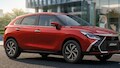 इस दिवाली-धनतेरस घर लाएं नई Toyota Glanza! अब CNG में भी मिलेगा ऑटोमेटिक का असली मजा, कीमत...