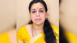पूर्व DM दिव्या मित्तल की राजनीति में एंट्री: नई पार्टी 'जननीति भारत' का ऐलान, जानिए कहां से ठोकेंगी चुनावी ताल!