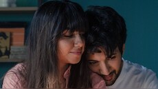 OTT के बाद थिएटर में मचेगा धमाल, फिनाले सीजन के बाद 'मिसमैच्ड' बनेगी फिल्म? प्राजक्ता कोली ने दिया अपडेट