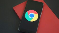 सावधान! गूगल प्ले स्टोर पर आया नकली Chrome App, 1 लाख से ज्यादा लोगों ने कर लिया डाउनलोड, पहचानने का ये है तरीका