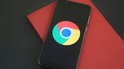 सावधान! गूगल प्ले स्टोर पर आया नकली Chrome App, 1 लाख से ज्यादा लोगों ने कर लिया डाउनलोड, पहचानने का ये है तरीका