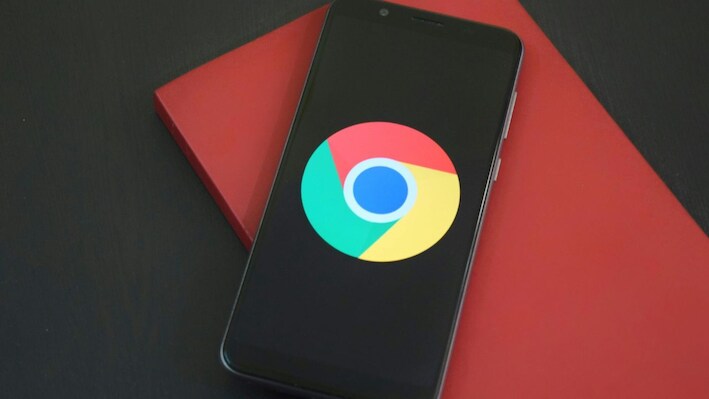 सावधान! गूगल प्ले स्टोर पर आया नकली Chrome App, 1 लाख से ज्यादा लोगों ने कर लिया डाउनलोड, पहचानने का ये है तरीका