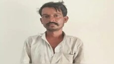 इंसानियत शर्मसारः मां गई मायके तो पिता ने ढाई साल के बच्चे पर पेट्रोल छिड़क कर लगा दी आग, दर्दनाक मौत