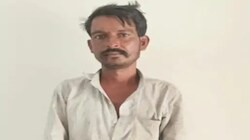 इंसानियत शर्मसारः मां गई मायके तो पिता ने ढाई साल के बच्चे पर पेट्रोल छिड़क कर लगा दी आग, दर्दनाक मौत