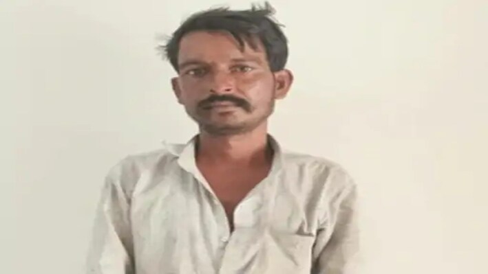 इंसानियत शर्मसारः मां गई मायके तो पिता ने ढाई साल के बच्चे पर पेट्रोल छिड़क कर लगा दी आग, दर्दनाक मौत