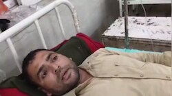 कार की किश्त नहीं भर पाया तो फाइनेंस कंपनी ने गाड़ी कब्जे में ली? युवक ने वीडियो में लगाए आरोप