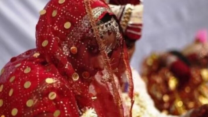 राजस्थान में प्रधानाचार्य और पटवारी रोकेंगे बाल विवाह! ग्राम विकास अधिकारी भी संभालेंगे जिम्मेदारी