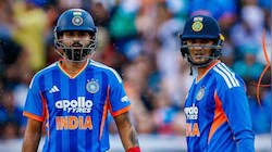 स्कोरबोर्ड पर 200+ रन देखते ही घुटने टेक देता है भारत का सबसे तूफानी बल्लेबाज, आंकड़े दे रहे गवाही