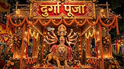 Durga Puja 2026: कल से शुरू हो रहा है दुर्गा पूजा का भव्य उत्सव, क्या है इन 5 दिनों के पूजा का क्रम और इसकी परंपरा?