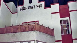 राजस्थान में 1640 बसों के पंजीयन में गड़बड़ी: लापरवाही पर परिवहन विभाग सख्त, RTO-D​​TO को 15 दिन का अल्टीमेटम