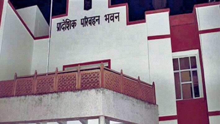 राजस्थान में 1640 बसों के पंजीयन में गड़बड़ी: लापरवाही पर परिवहन विभाग सख्त, RTO-D​​TO को 15 दिन का अल्टीमेटम