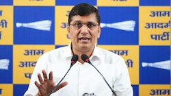 Delhi राशन घोटाले में AAP का बड़ा आरोप, मनजिंदर सिंह सिरसा को भी CBI जांच के दायरे में लाने की मांग