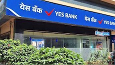 ₹8415 करोड़ के AT1 बॉन्ड्स पर सुप्रीम कोर्ट का बड़ा फैसला, Yes Bank के निवेशकों को मिली राहत