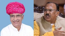 अतर सिंह भड़ाना की मौत और BJP विधायक को धमकी पर विधानसभा अध्यक्ष सख्त, DGP से मांगा कार्रवाई का ब्योरा