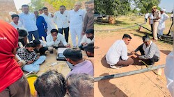 पिता की आंखों के सामने 620 फीट नीचे कैसे गया मासूम? जानिए पिछले हादसों से यह केस कितना अलग और खौफनाक!